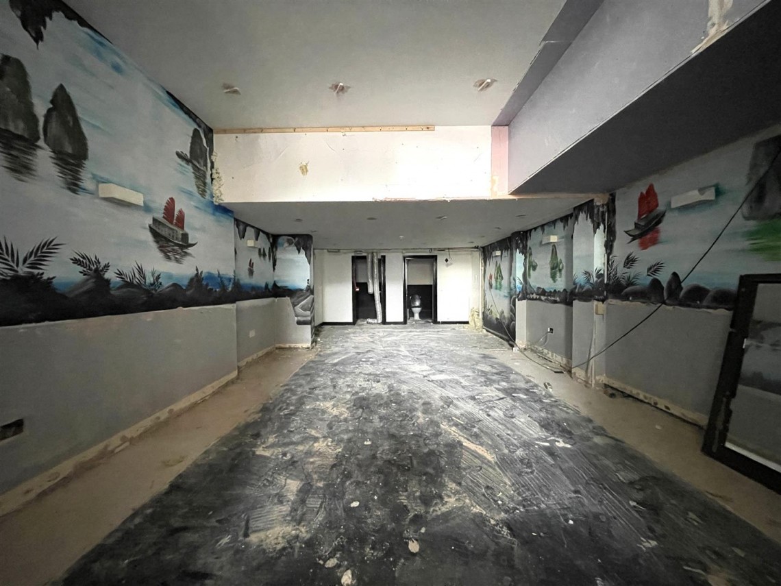 Images for INVESTMENT + DEVELOPMENT | BISHOPSTON