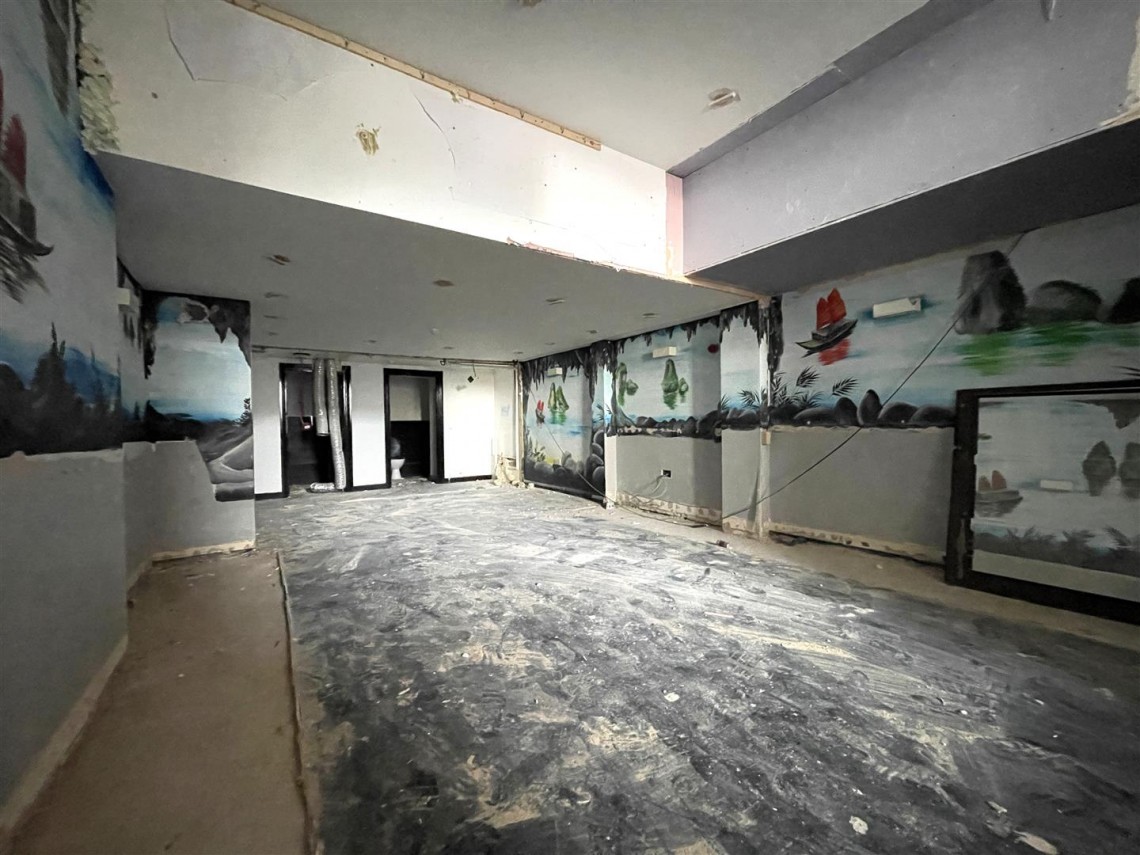 Images for INVESTMENT + DEVELOPMENT | BISHOPSTON