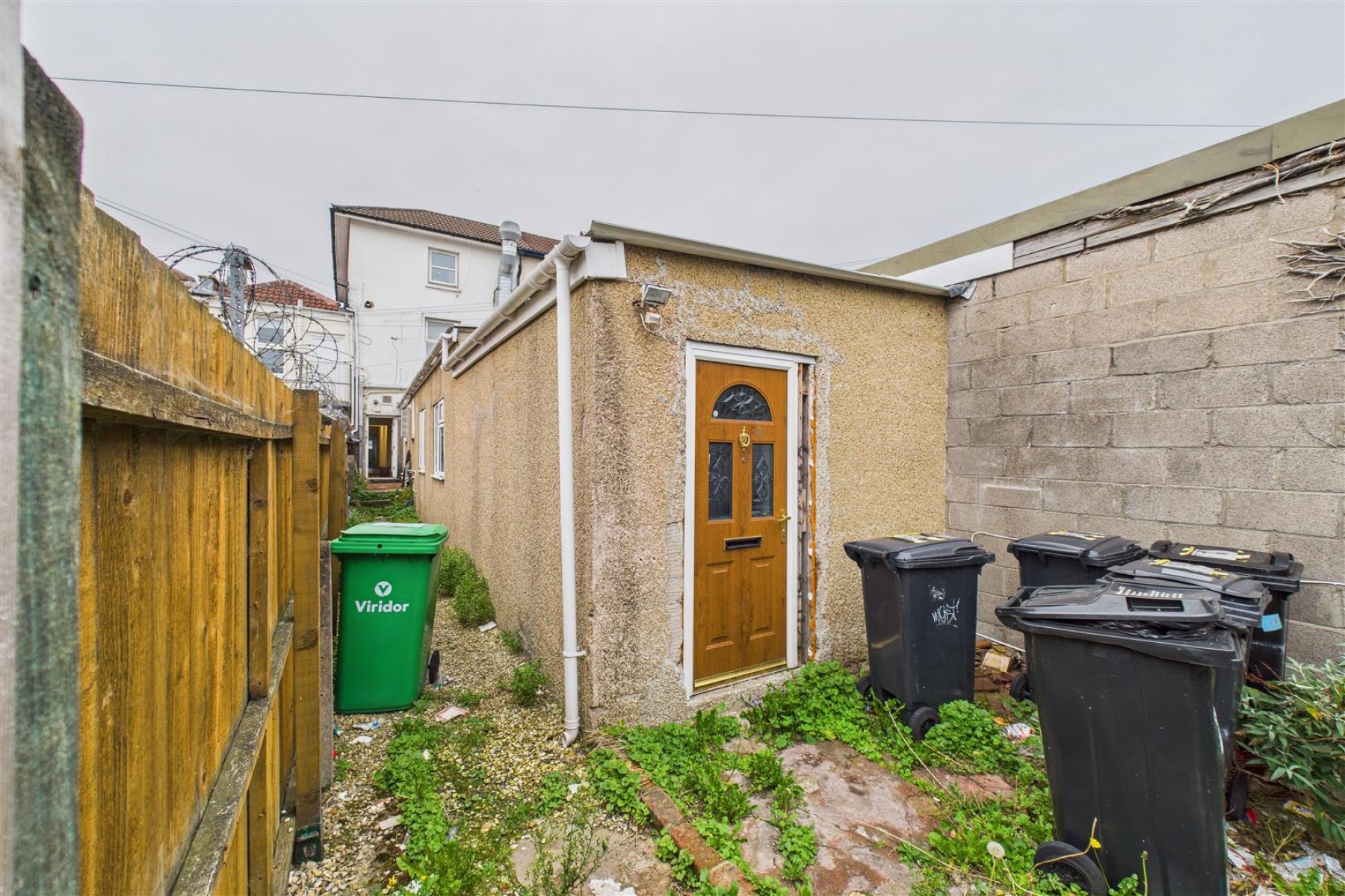 Images for INVESTMENT + DEVELOPMENT | BISHOPSTON