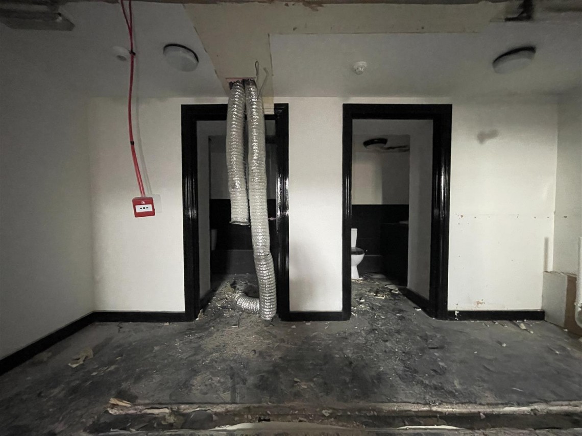 Images for INVESTMENT + DEVELOPMENT | BISHOPSTON