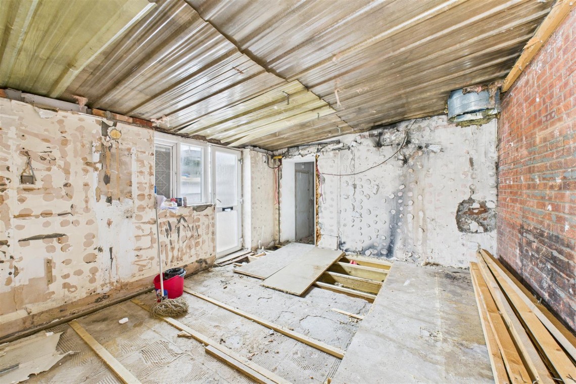 Images for INVESTMENT + DEVELOPMENT | BISHOPSTON