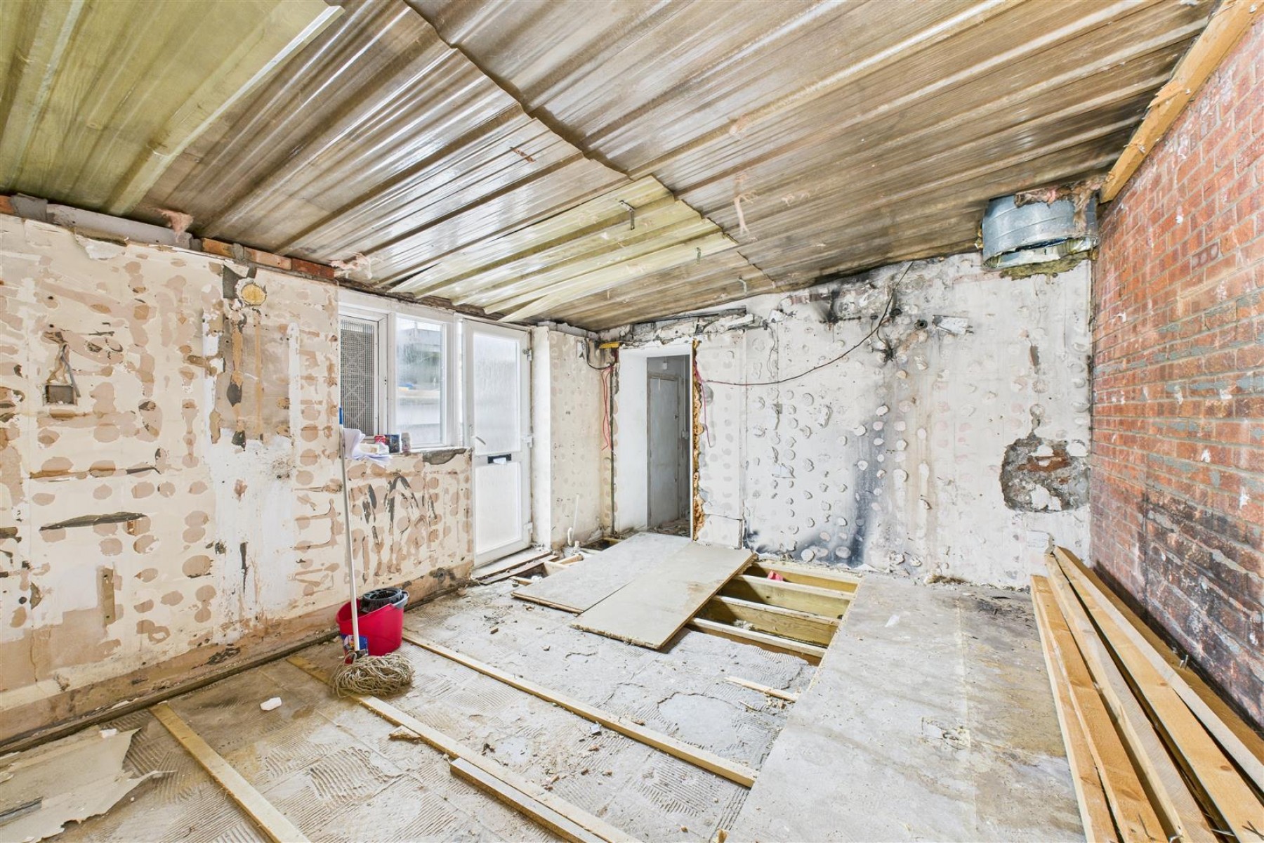 Images for INVESTMENT + DEVELOPMENT | BISHOPSTON