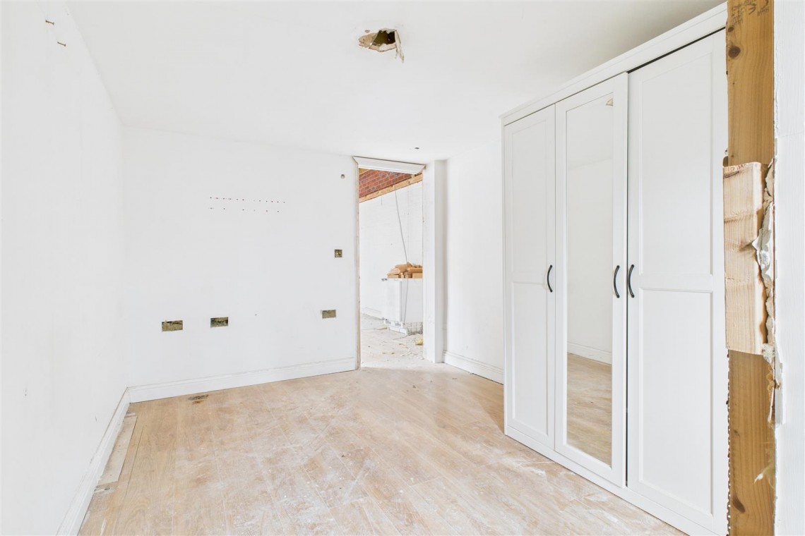 Images for INVESTMENT + DEVELOPMENT | BISHOPSTON