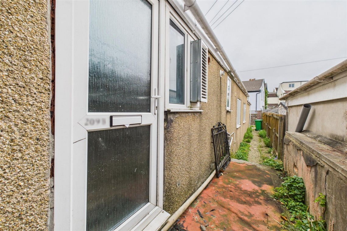 Images for INVESTMENT + DEVELOPMENT | BISHOPSTON