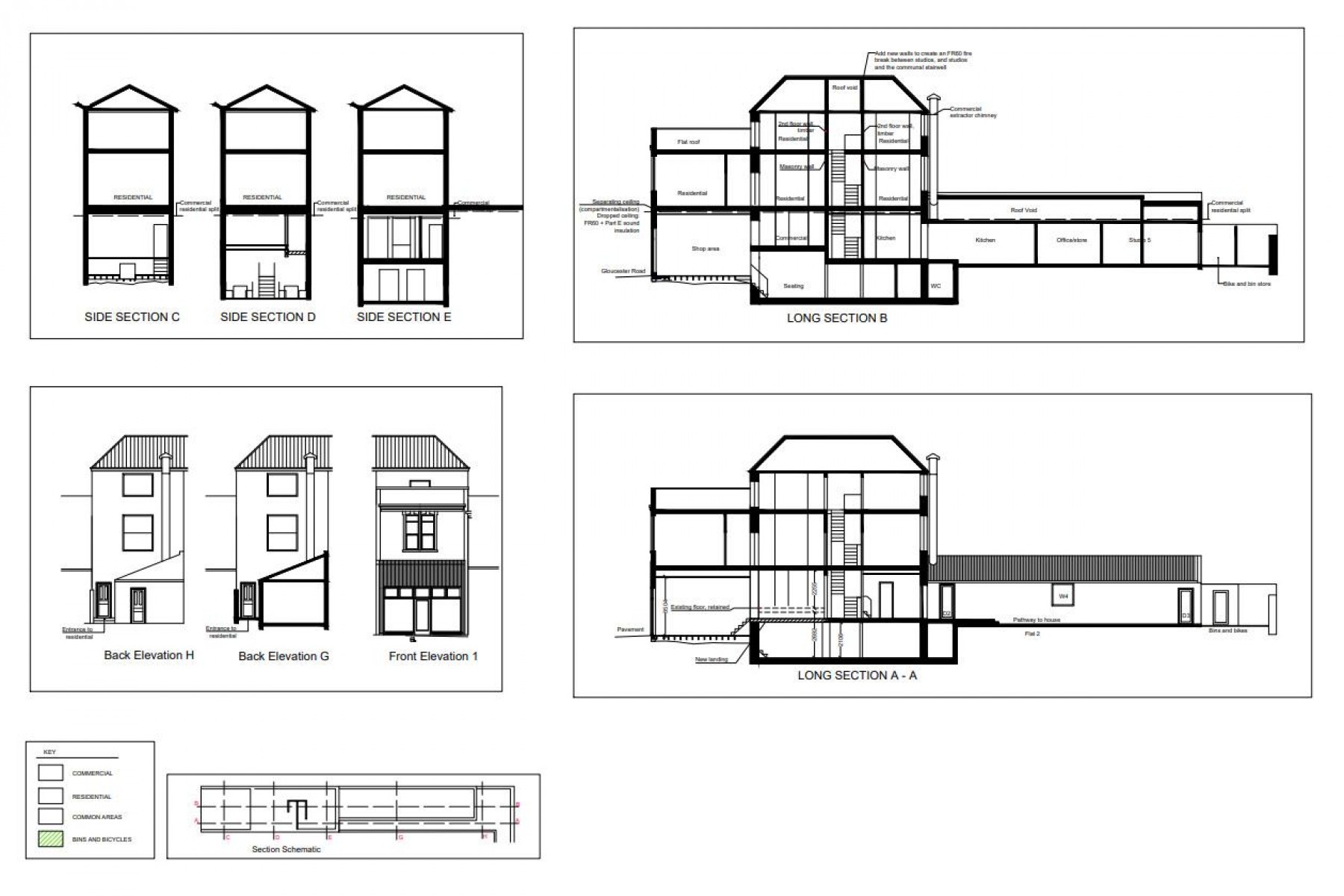 Images for INVESTMENT + DEVELOPMENT | BISHOPSTON