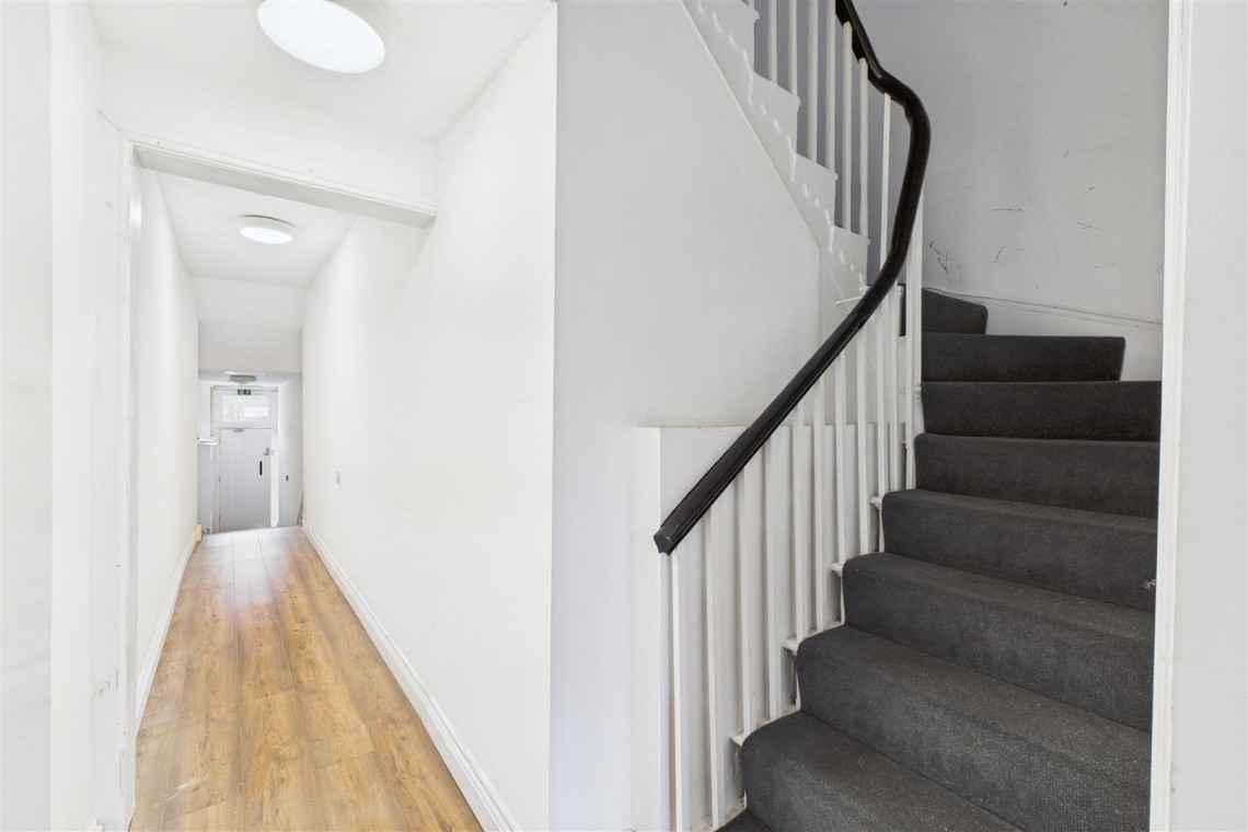 Images for INVESTMENT + DEVELOPMENT | BISHOPSTON