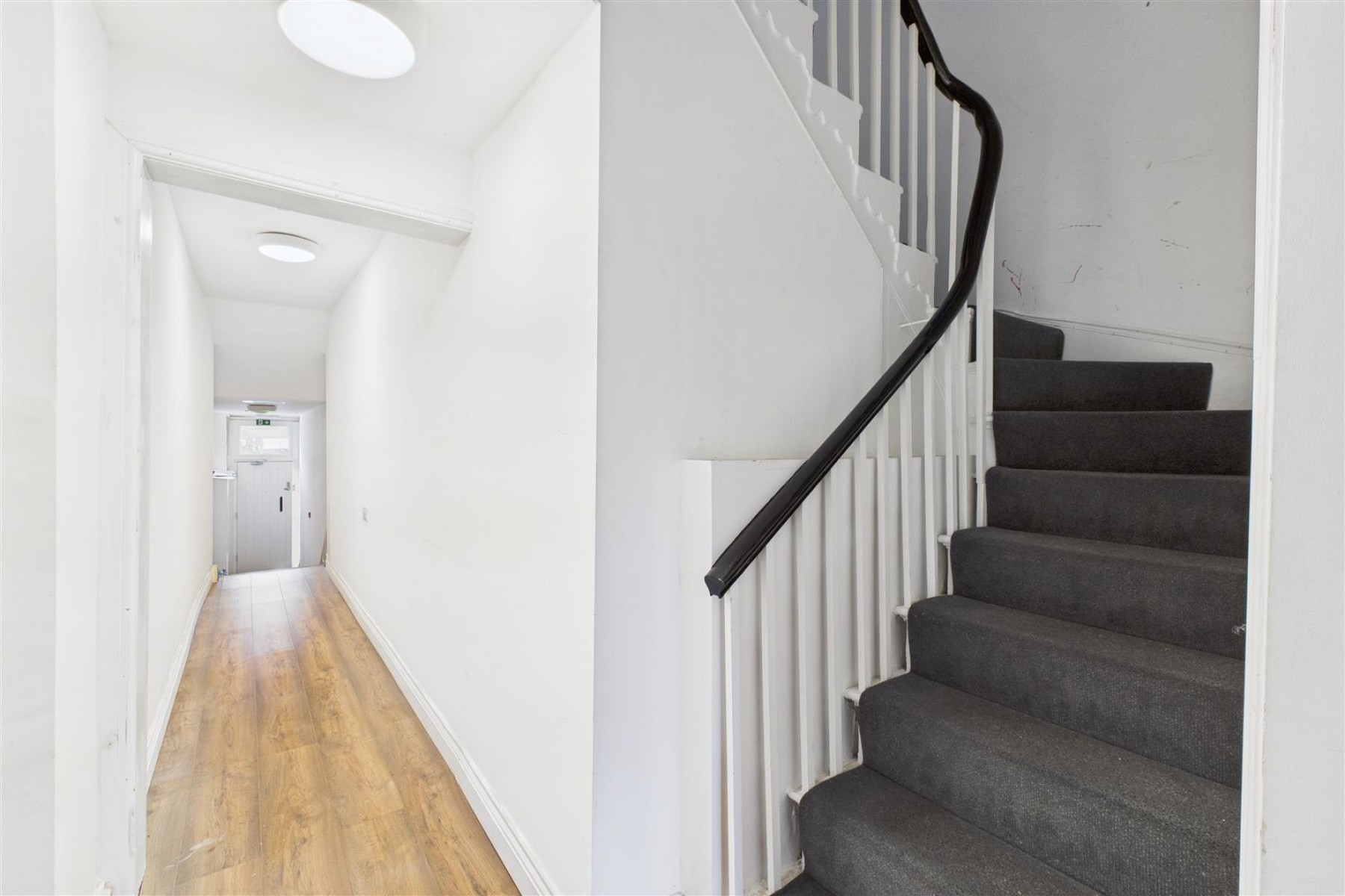 Images for INVESTMENT + DEVELOPMENT | BISHOPSTON