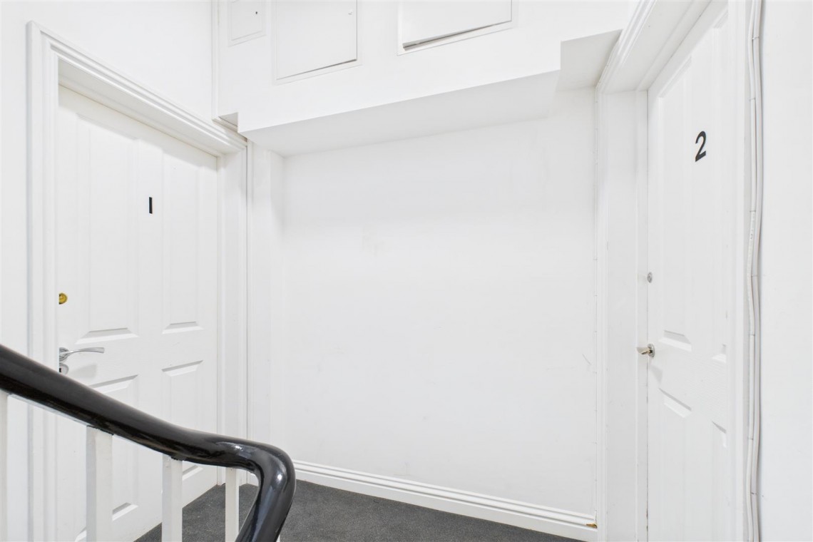 Images for INVESTMENT + DEVELOPMENT | BISHOPSTON