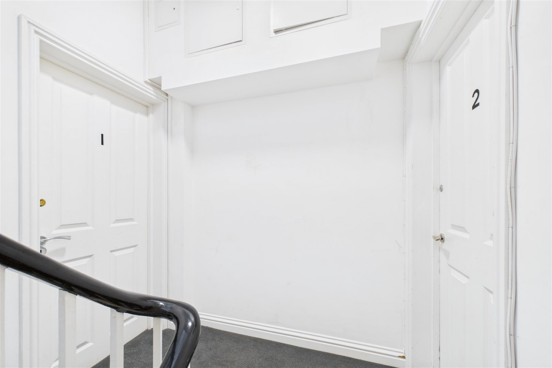 Images for INVESTMENT + DEVELOPMENT | BISHOPSTON