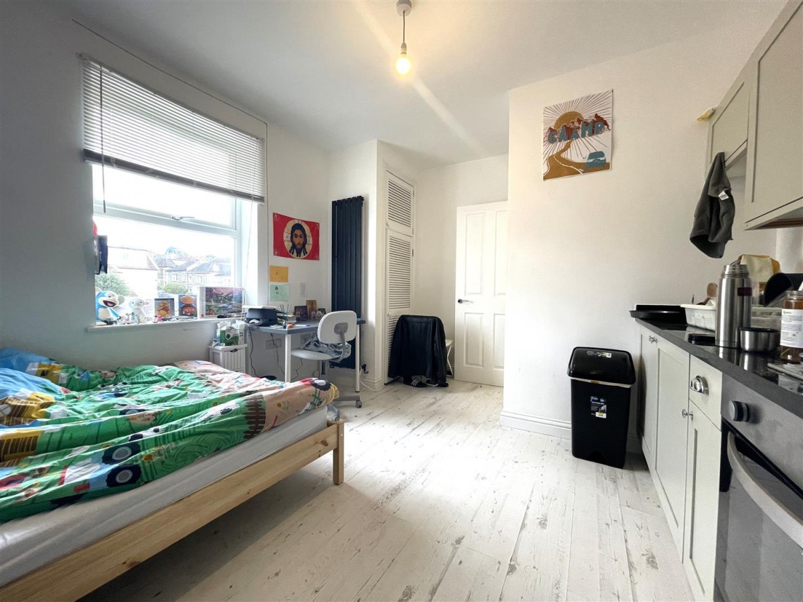 Images for INVESTMENT + DEVELOPMENT | BISHOPSTON