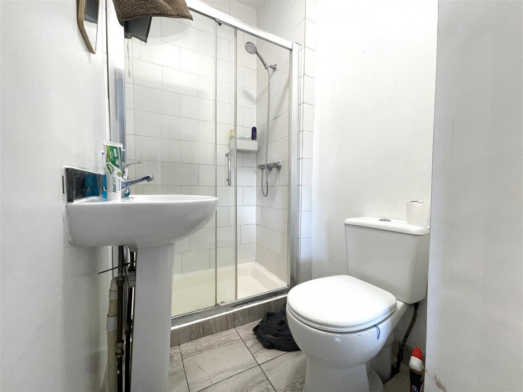 Images for INVESTMENT + DEVELOPMENT | BISHOPSTON