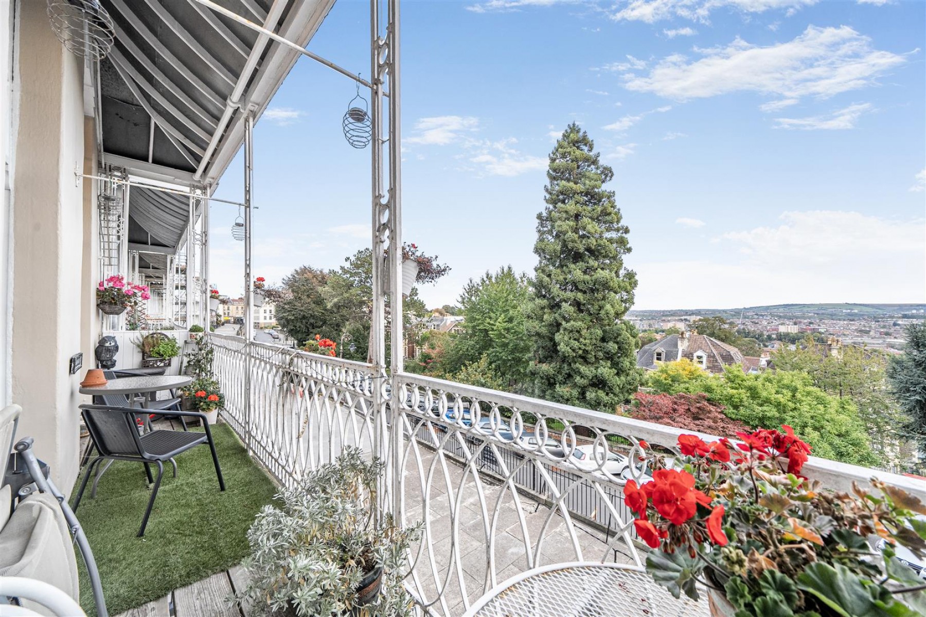 Images for Royal York Crescent, Clifton