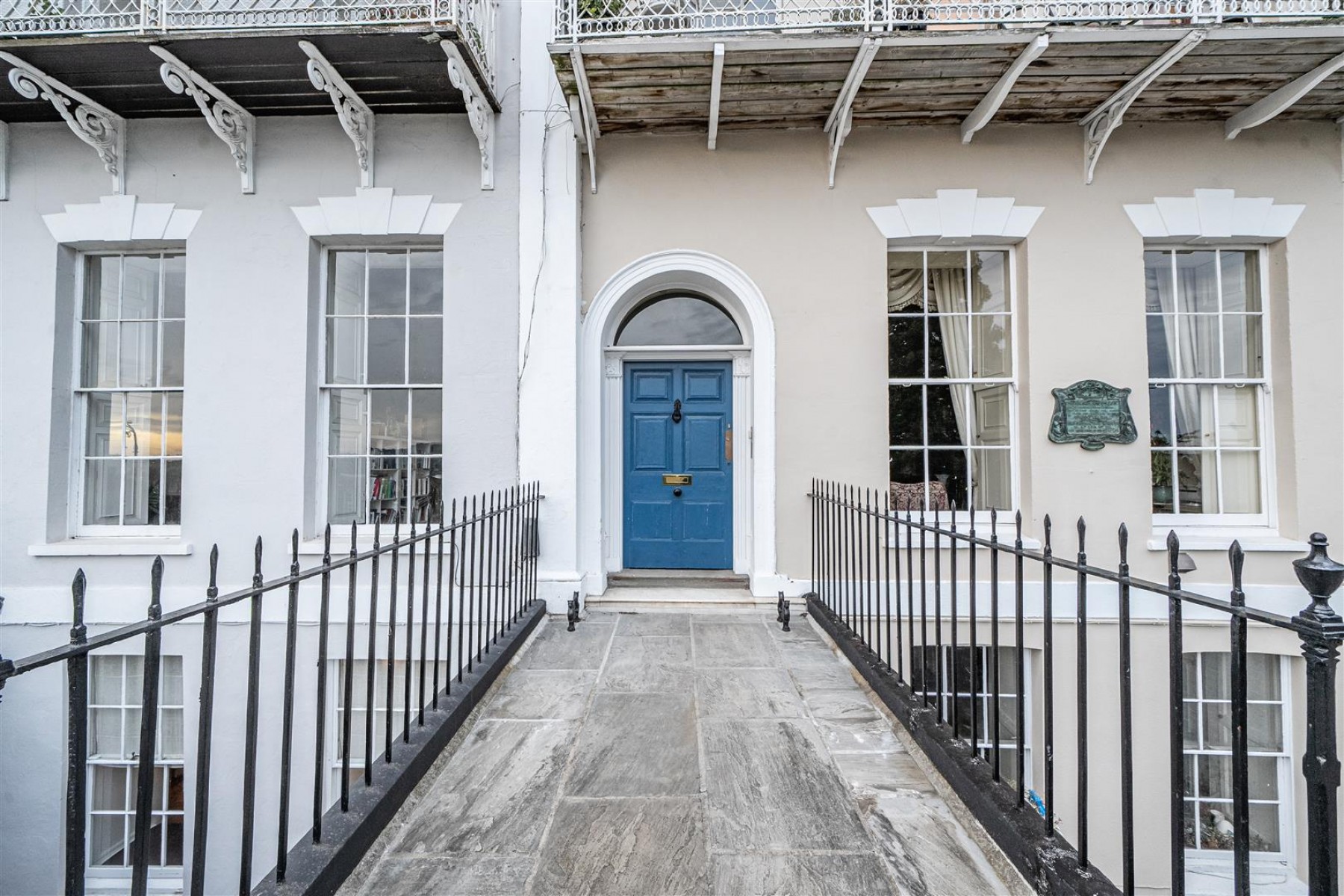 Images for Royal York Crescent, Clifton