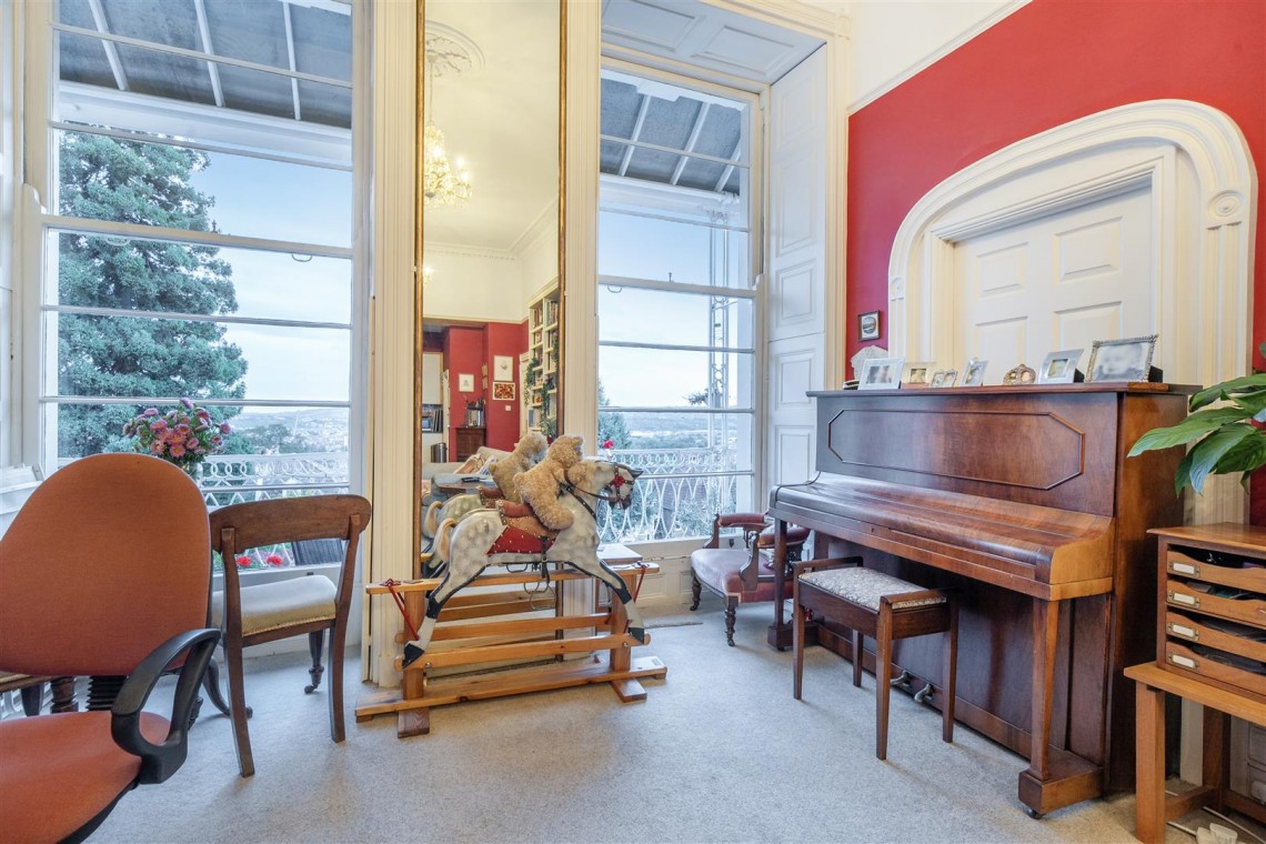 Images for Royal York Crescent, Clifton