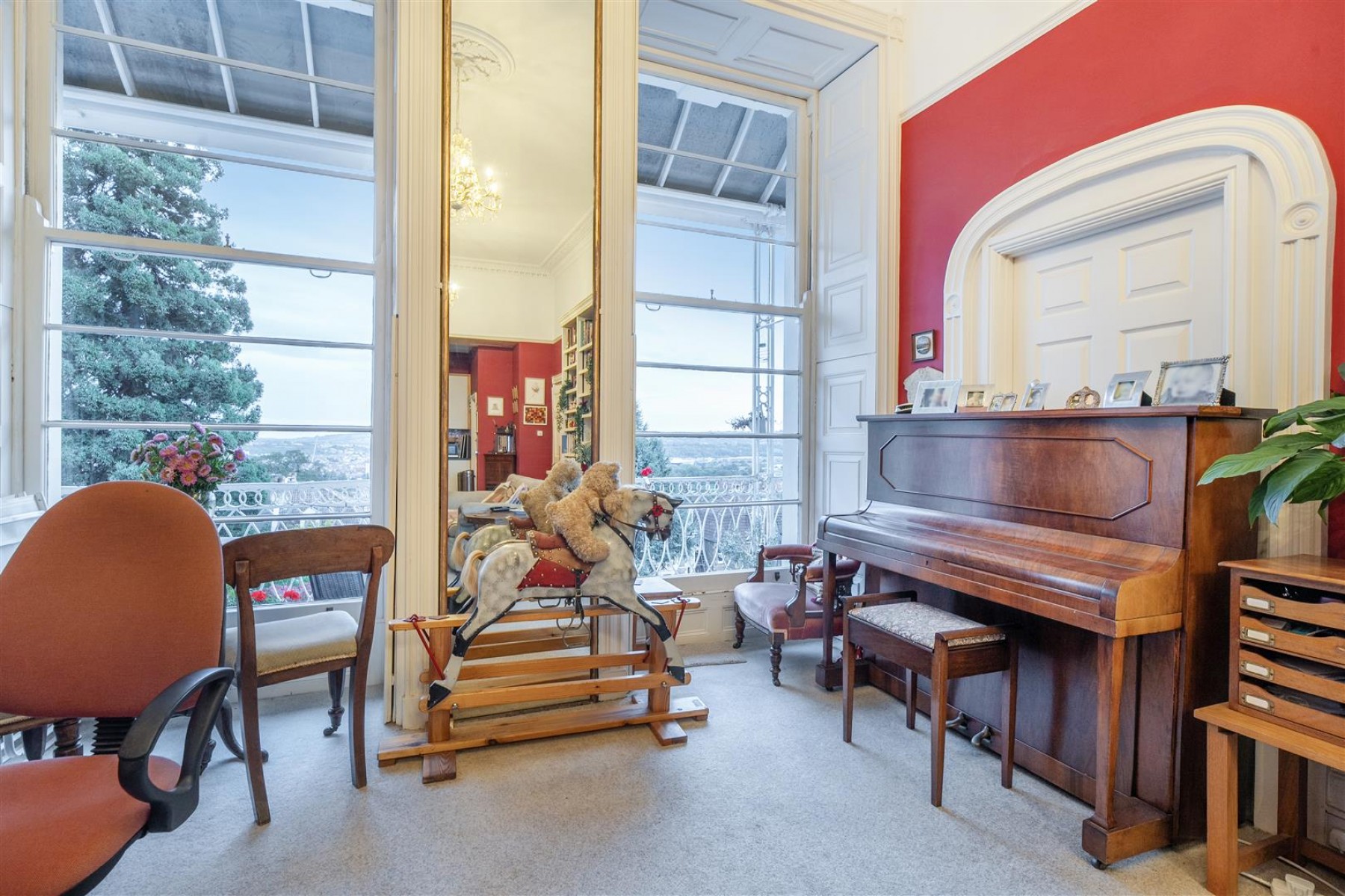 Images for Royal York Crescent, Clifton