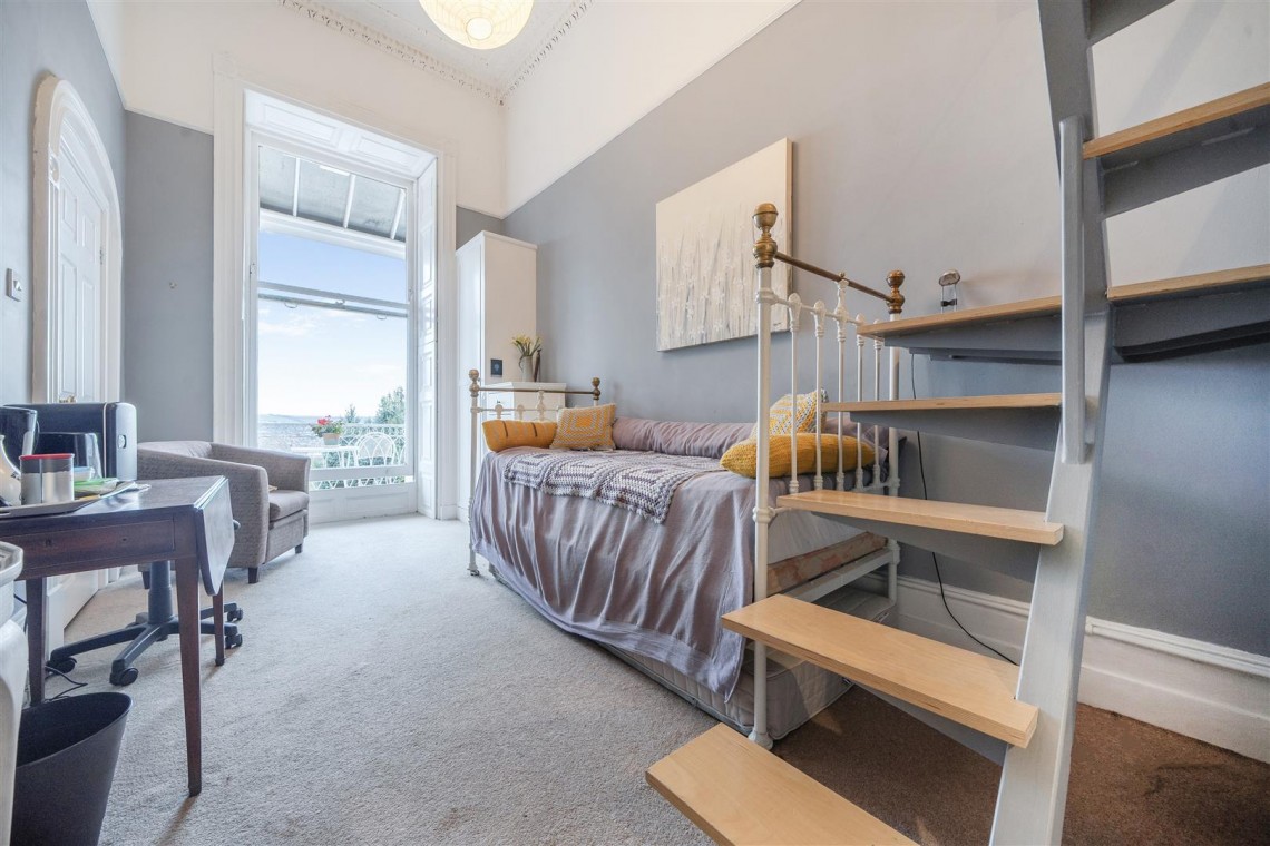 Images for Royal York Crescent, Clifton