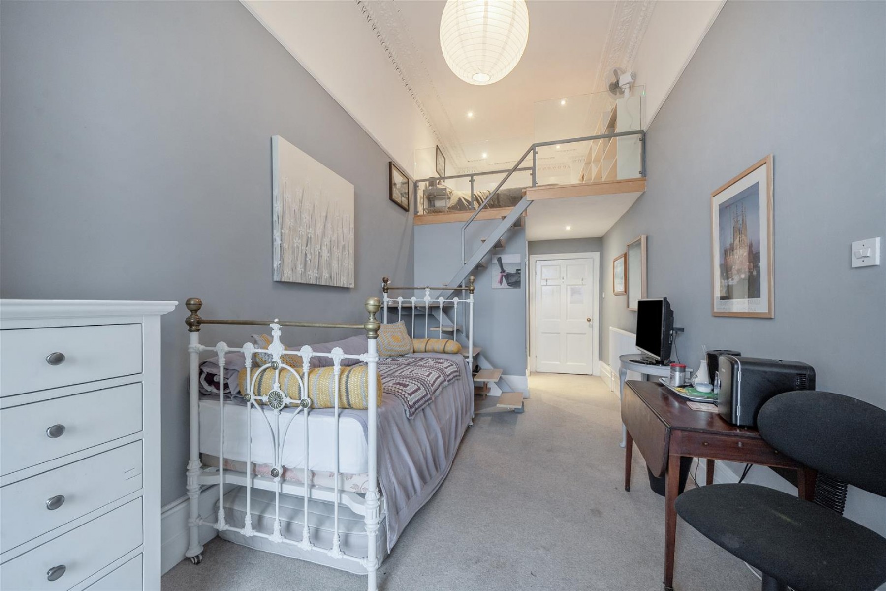 Images for Royal York Crescent, Clifton