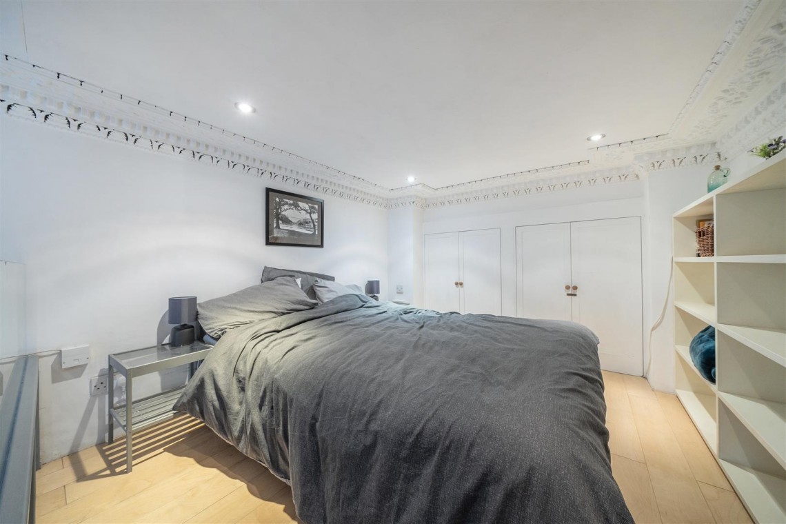 Images for Royal York Crescent, Clifton