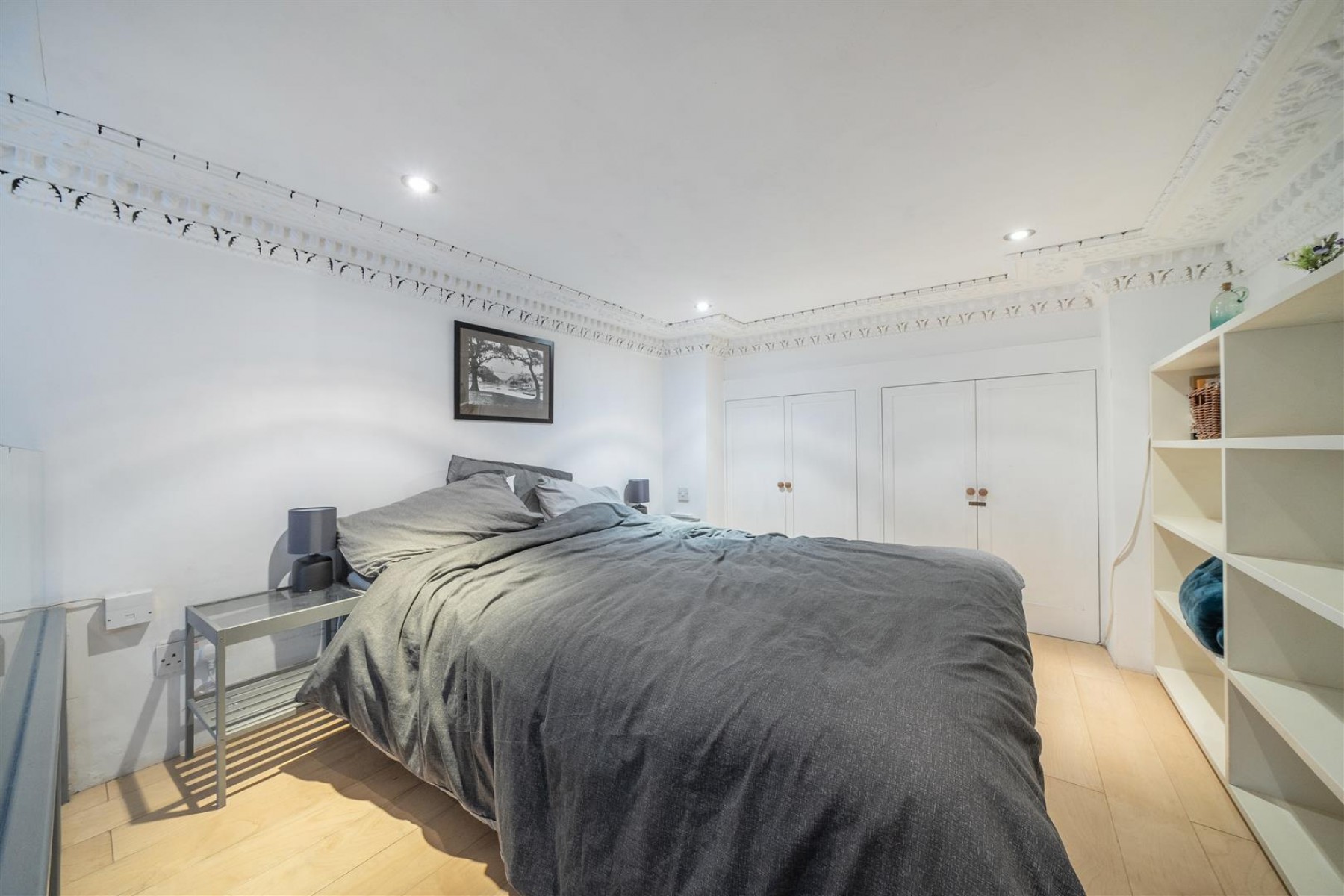 Images for Royal York Crescent, Clifton