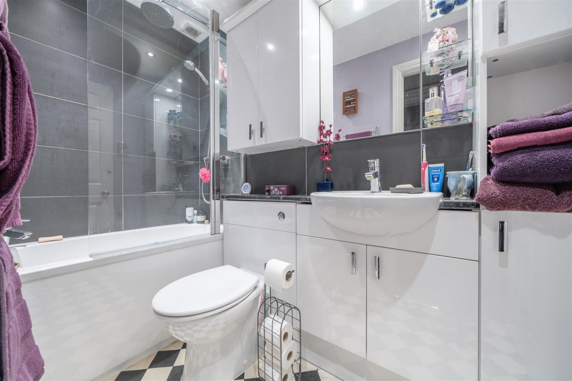 Images for Royal York Crescent, Clifton