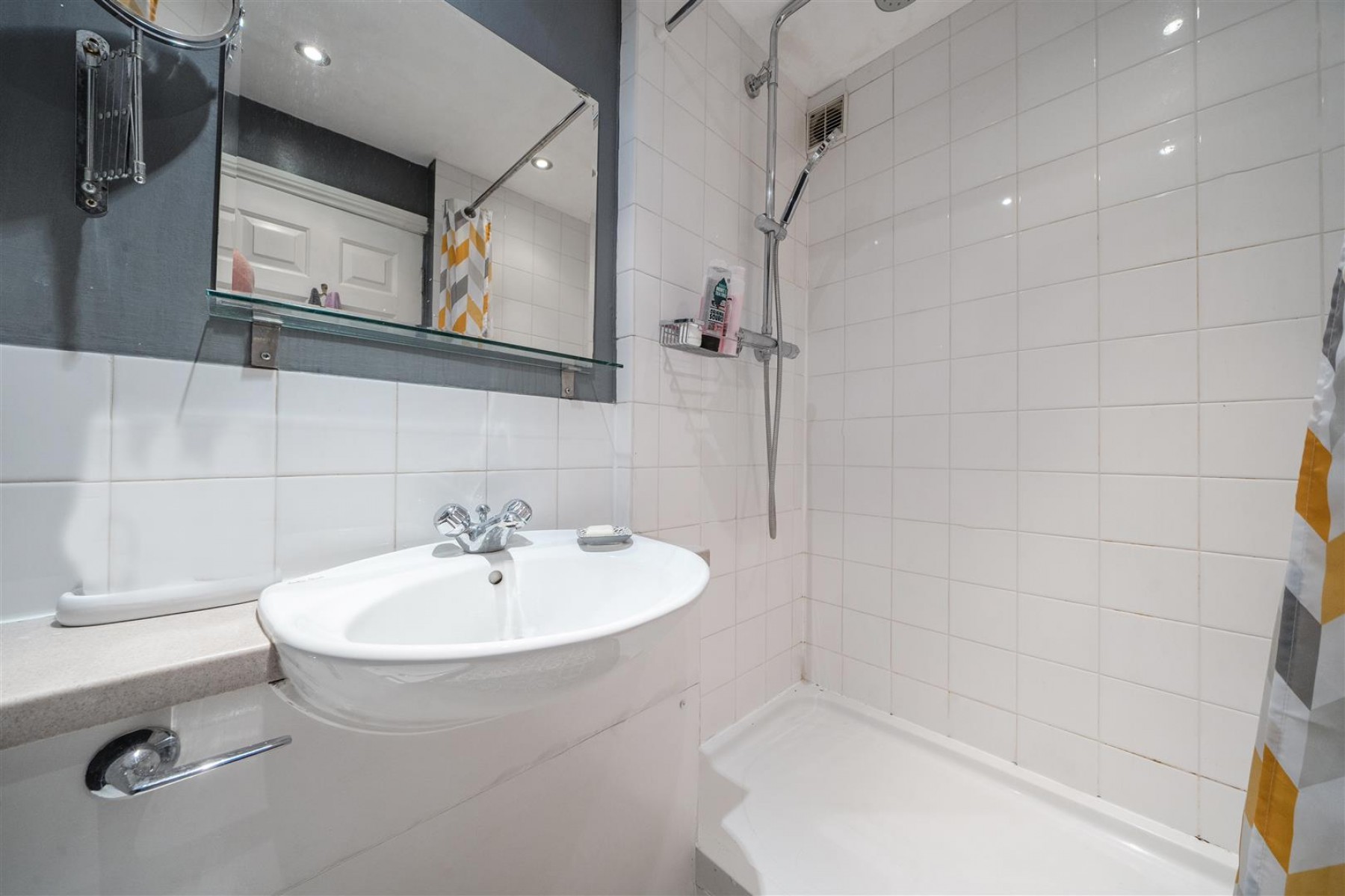 Images for Royal York Crescent, Clifton