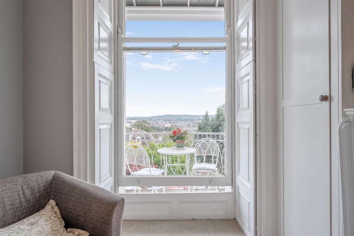 Images for Royal York Crescent, Clifton