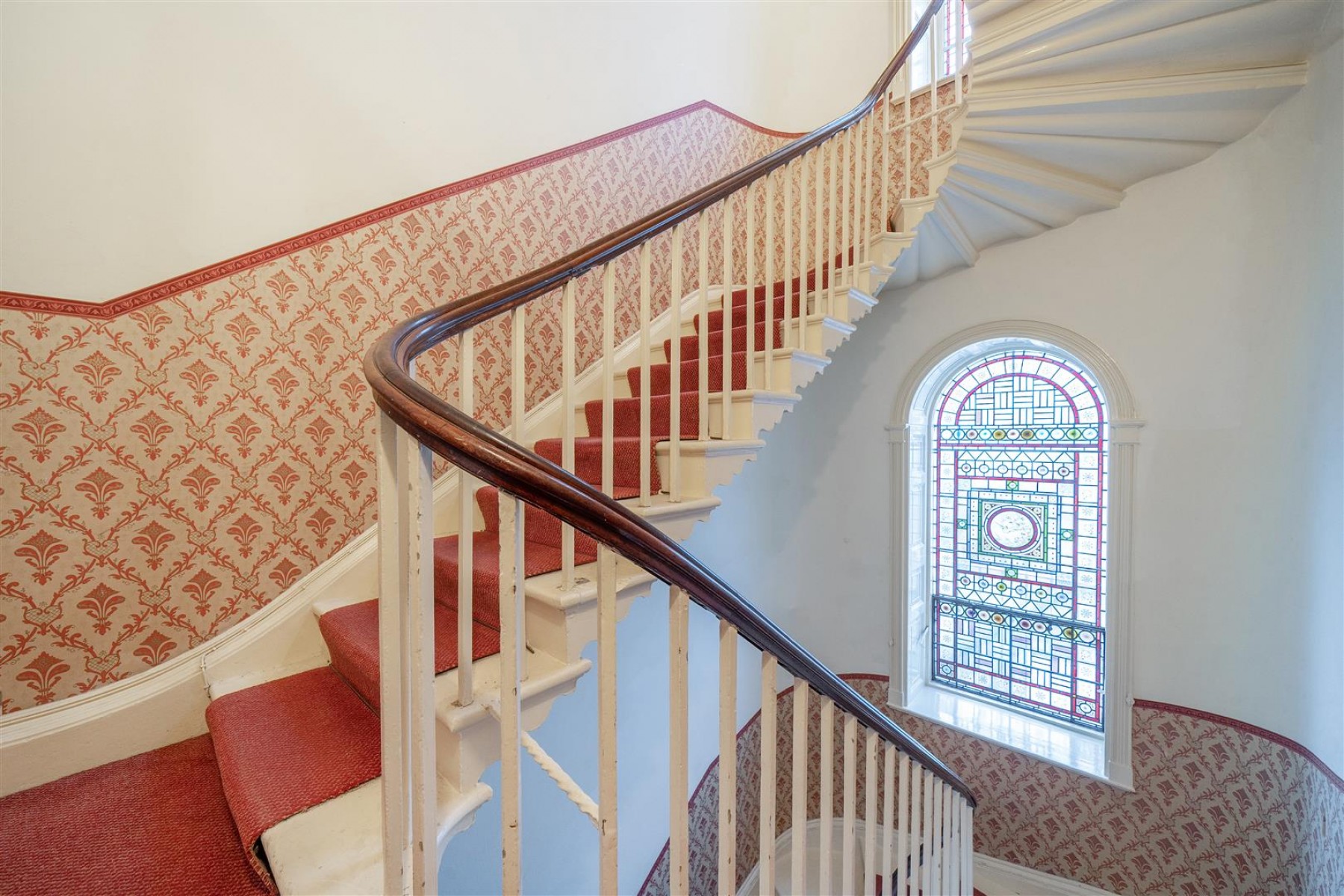 Images for Royal York Crescent, Clifton