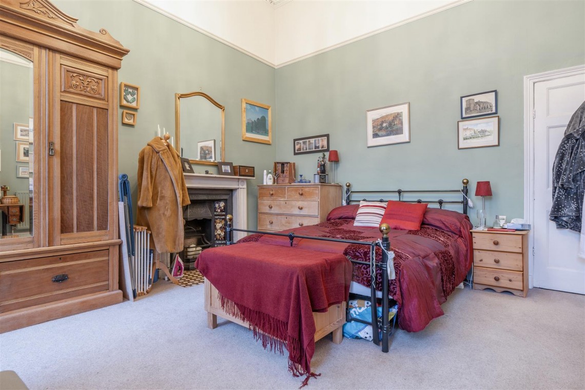 Images for Royal York Crescent, Clifton