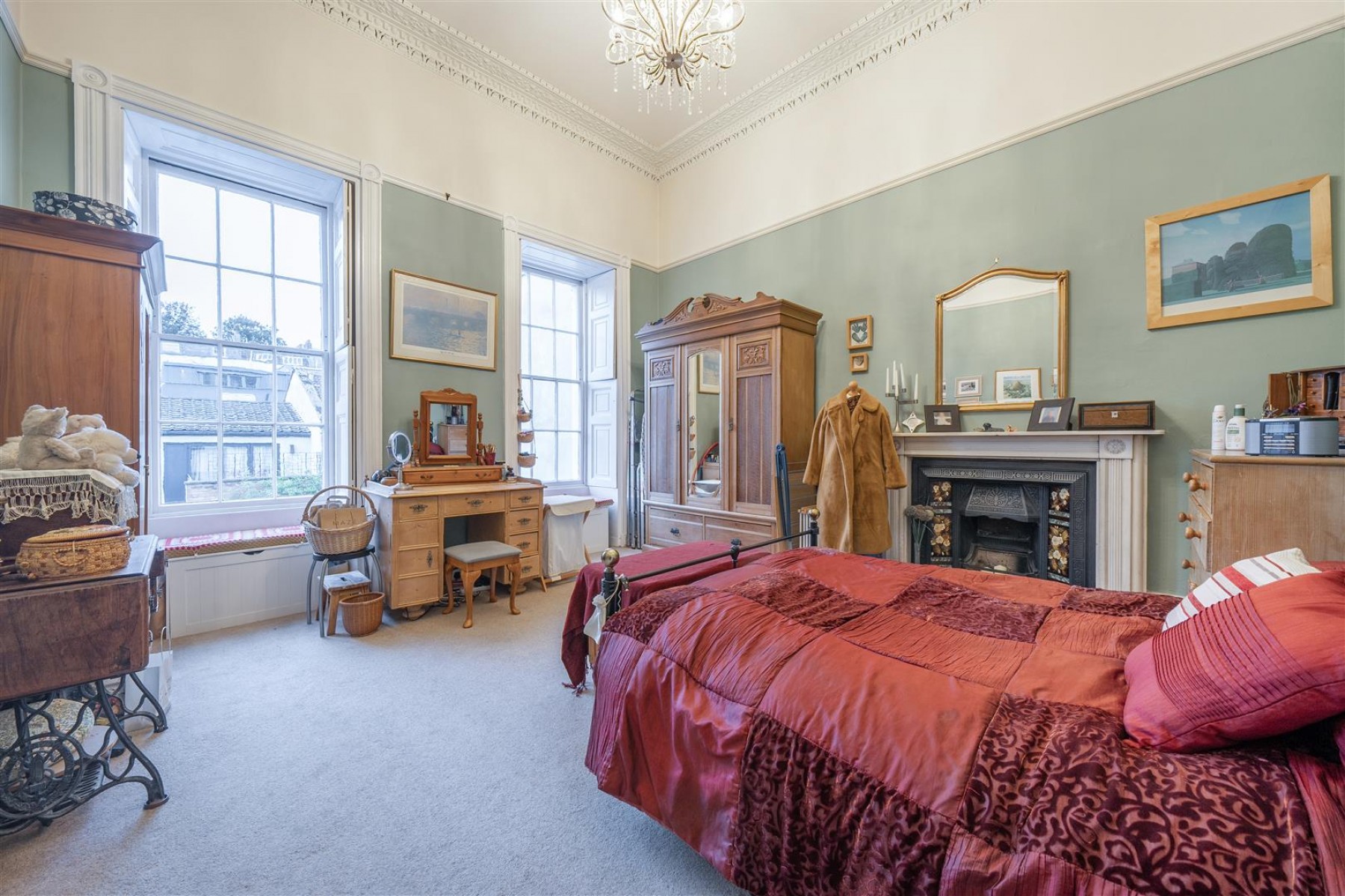 Images for Royal York Crescent, Clifton