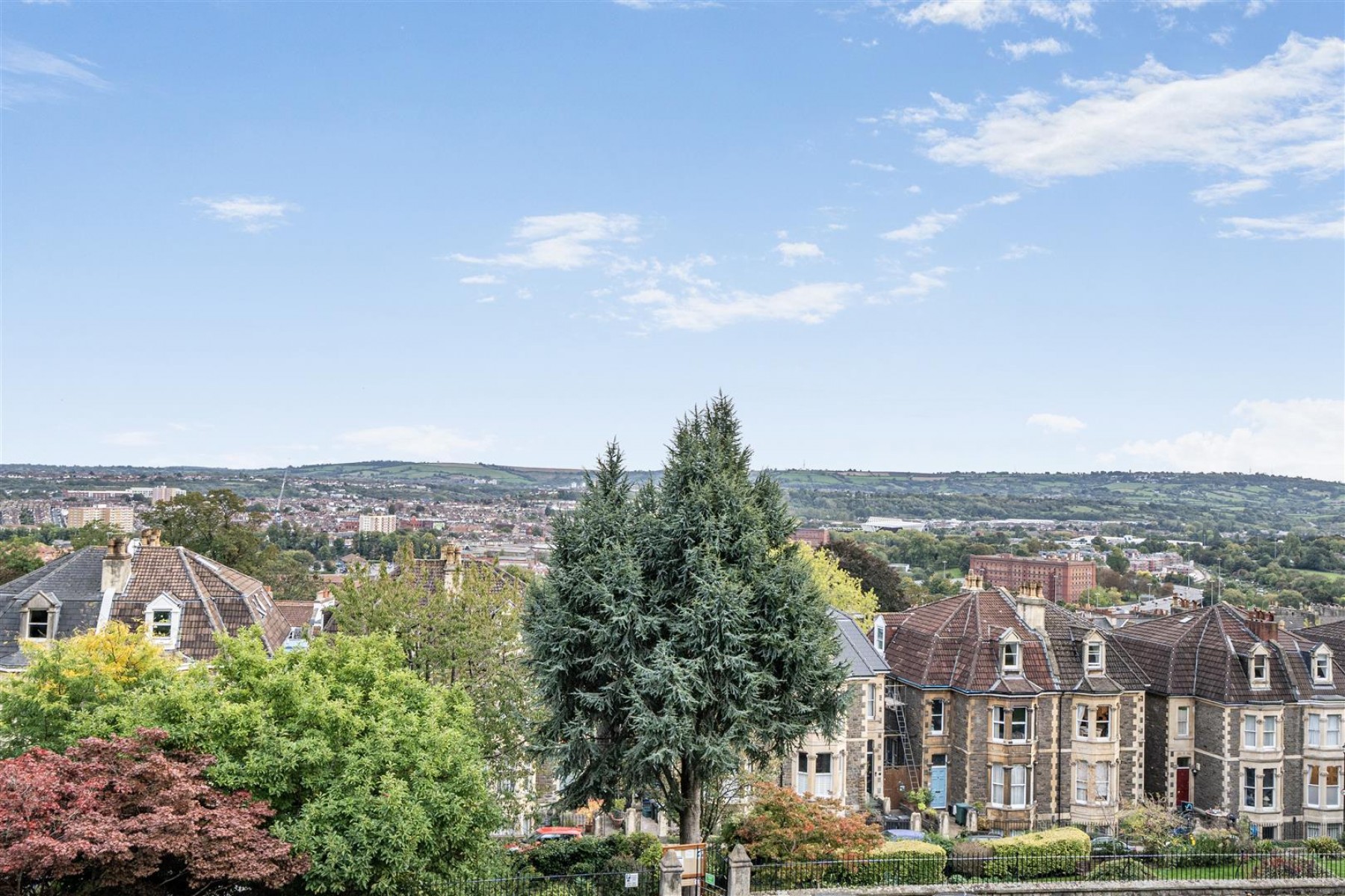 Images for Royal York Crescent, Clifton