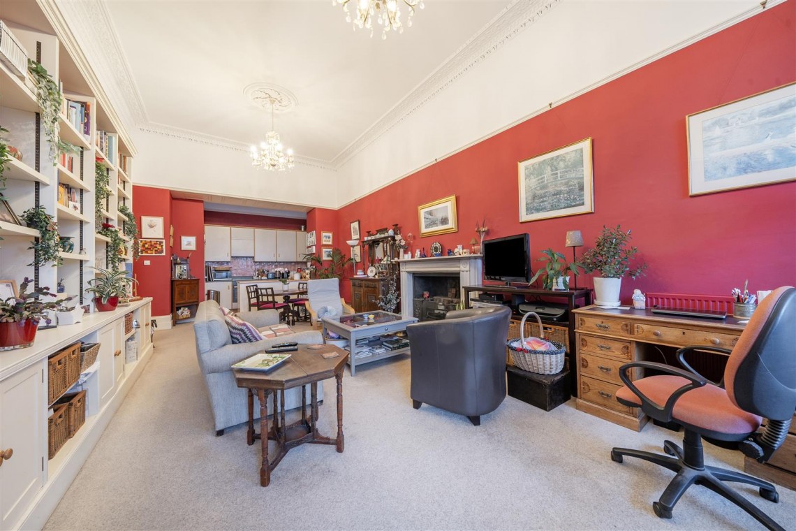 Images for Royal York Crescent, Clifton