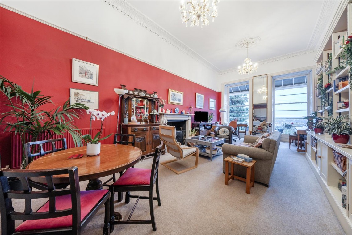 Images for Royal York Crescent, Clifton