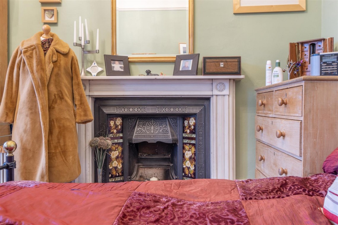 Images for Royal York Crescent, Clifton