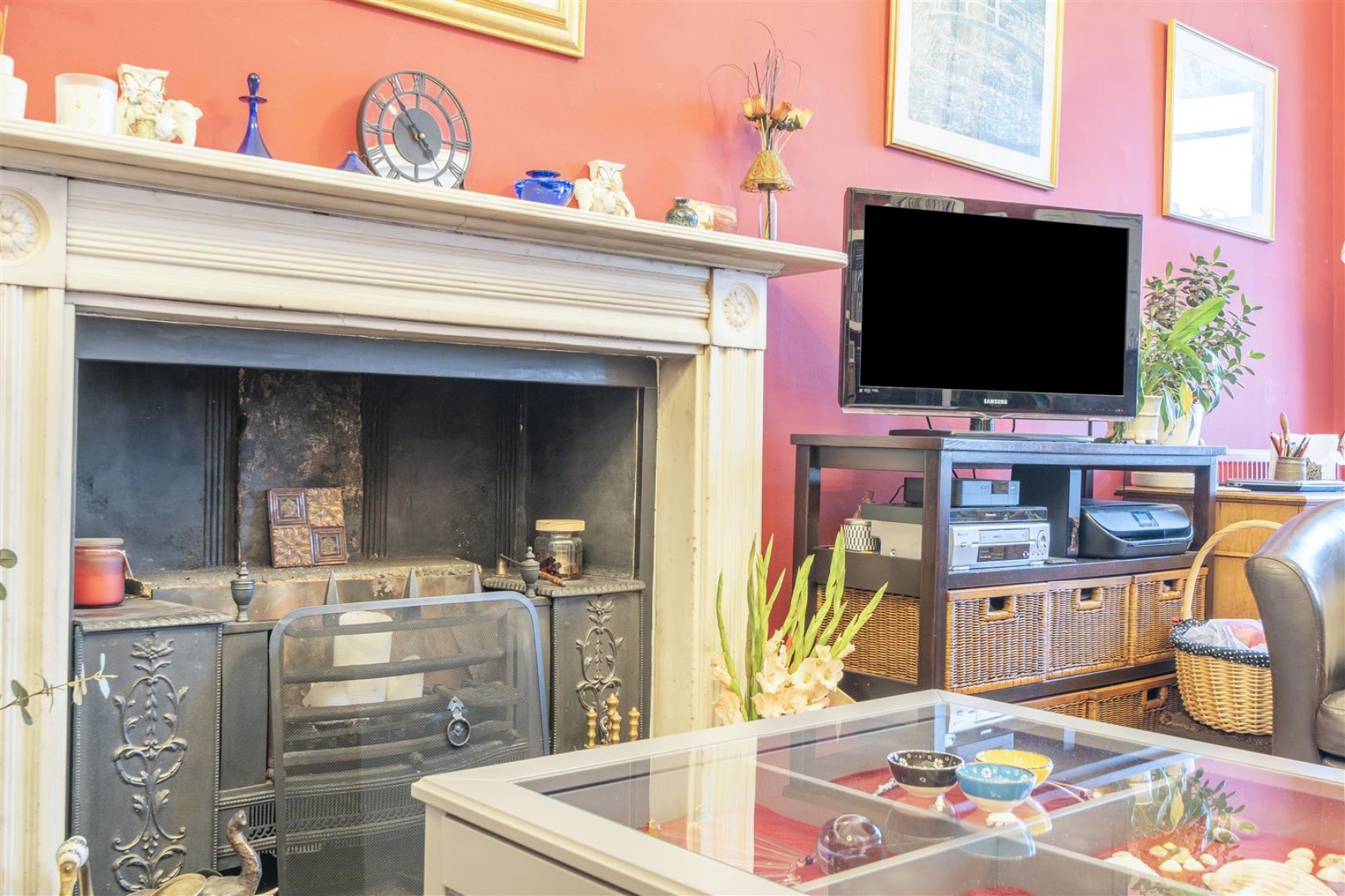 Images for Royal York Crescent, Clifton