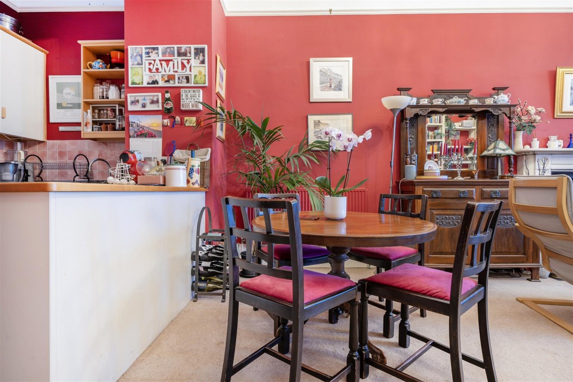 Images for Royal York Crescent, Clifton