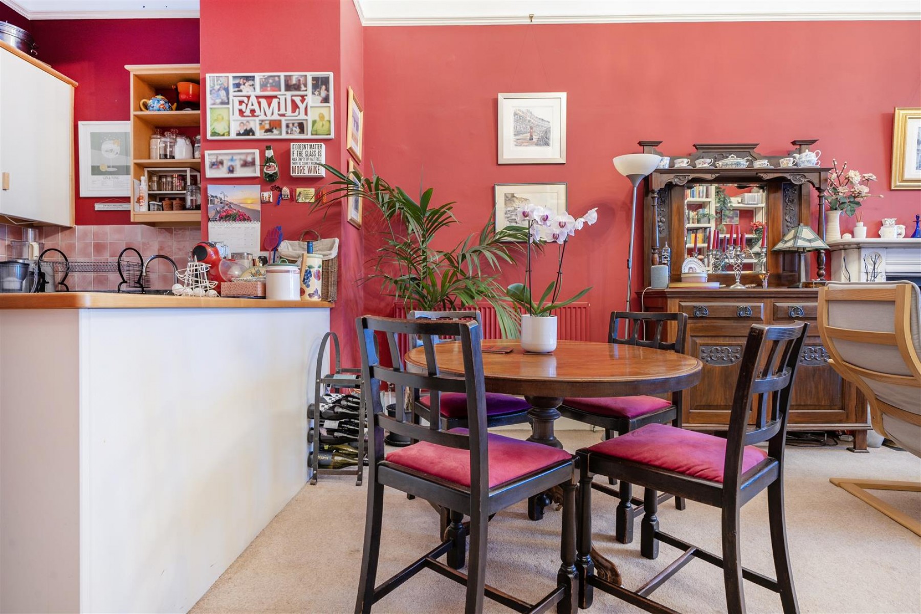 Images for Royal York Crescent, Clifton