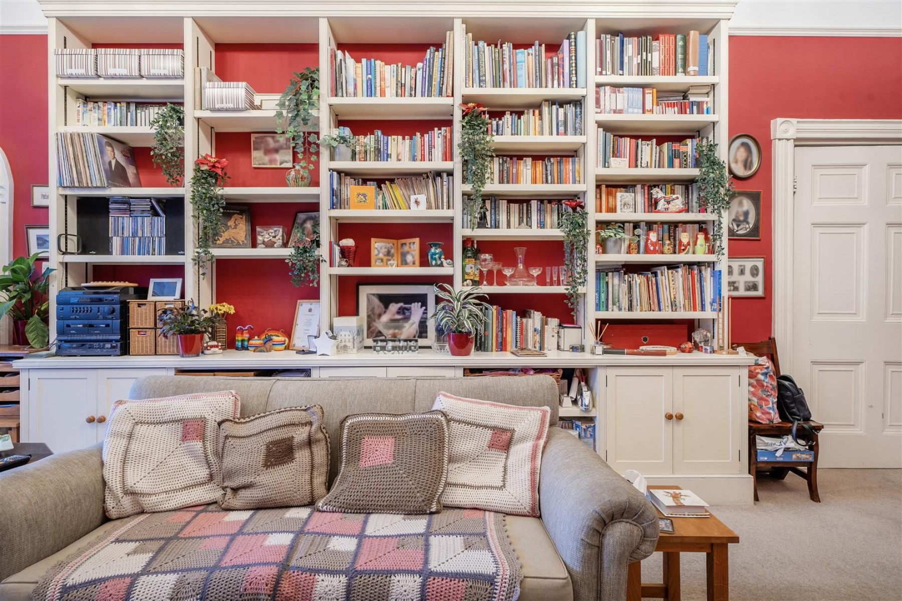 Images for Royal York Crescent, Clifton