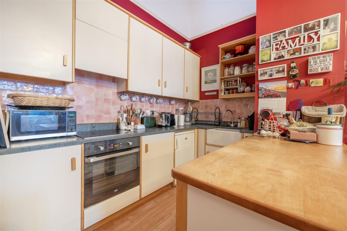 Images for Royal York Crescent, Clifton