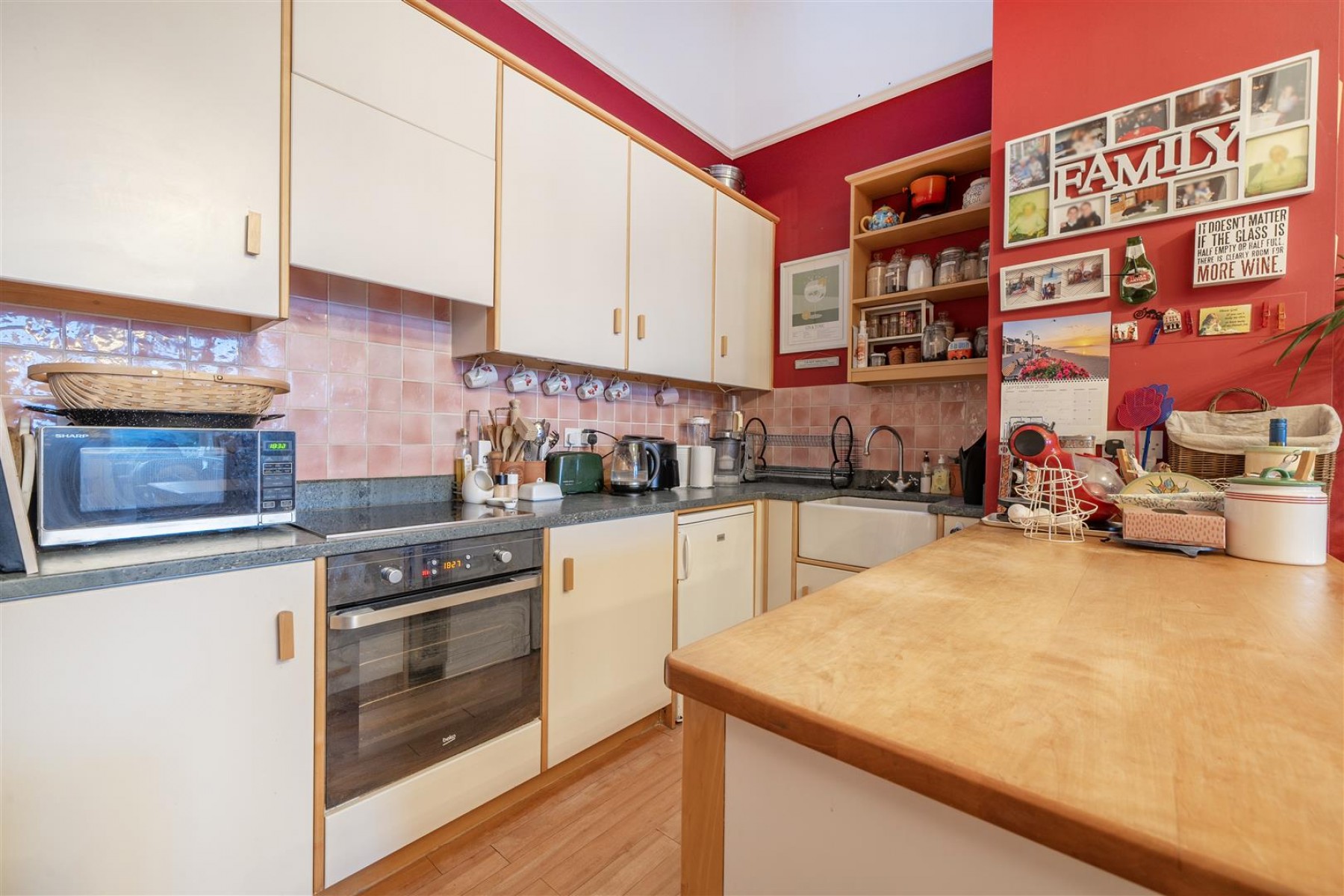 Images for Royal York Crescent, Clifton