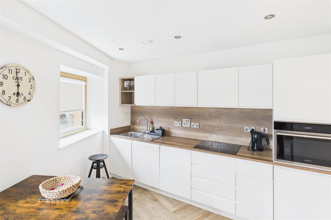 Images for Everards Court, Bristol