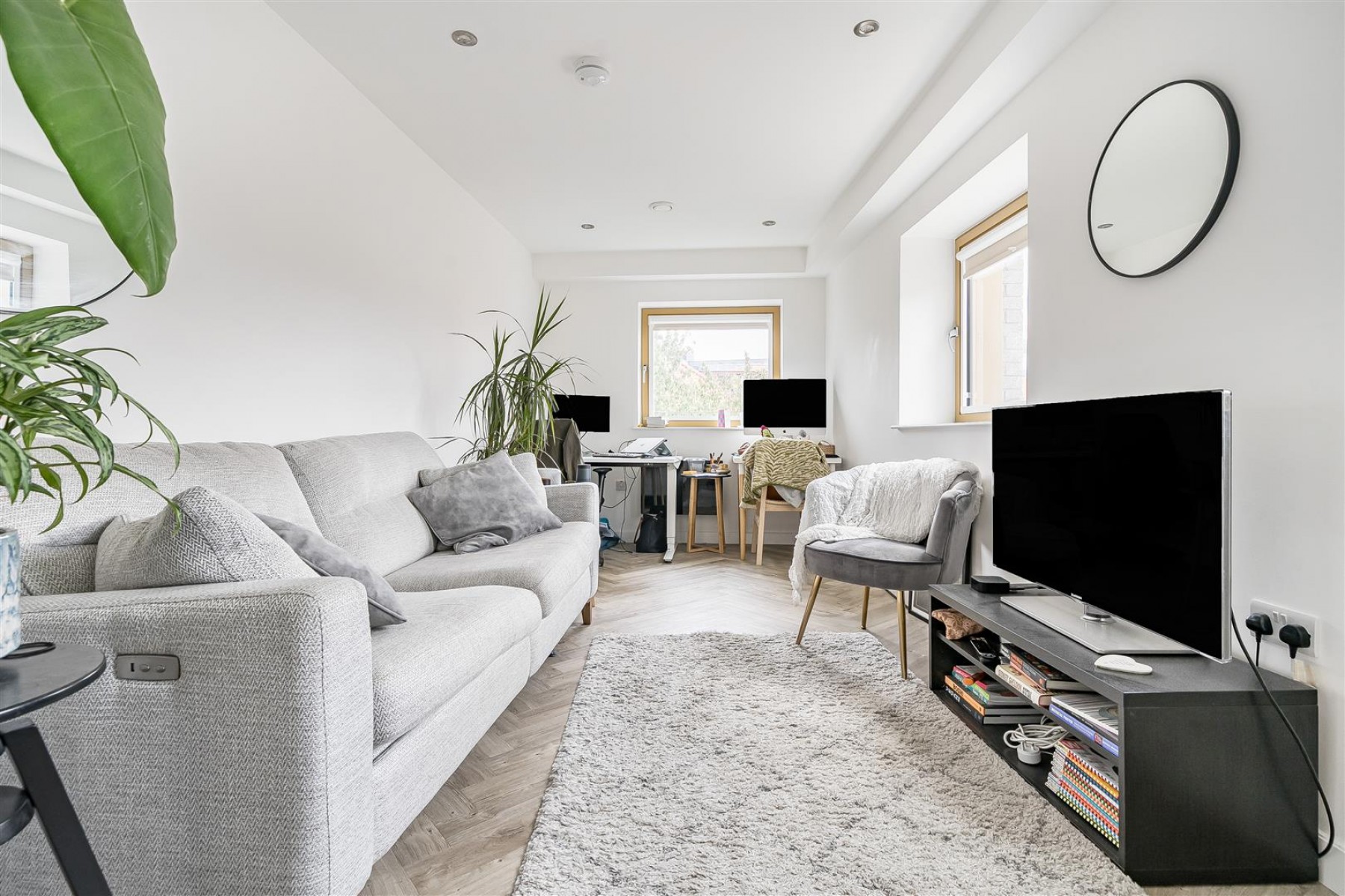 Images for Everards Court, Bristol
