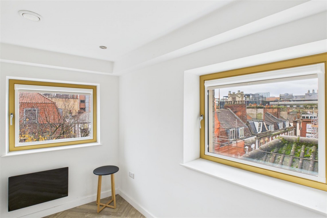 Images for Everards Court, Bristol