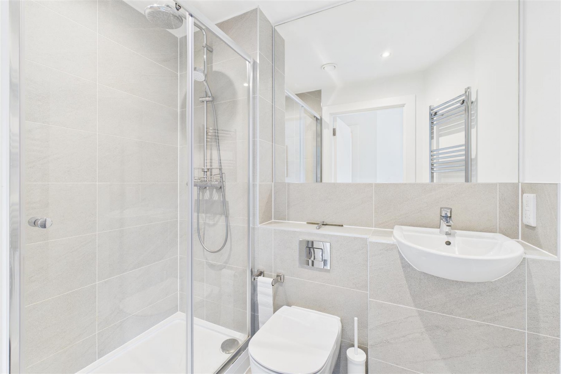 Images for Everards Court, Bristol