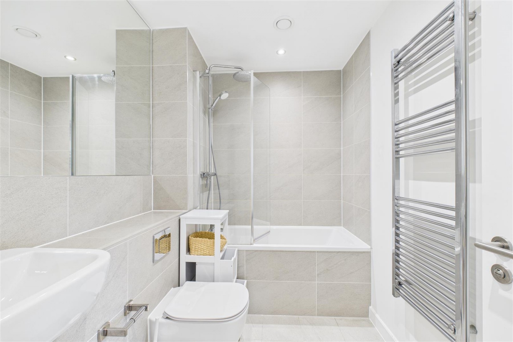 Images for Everards Court, Bristol