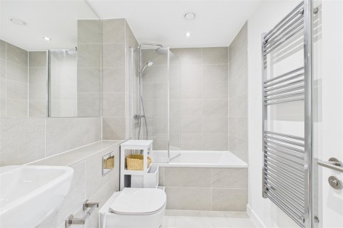 View Full Details for 