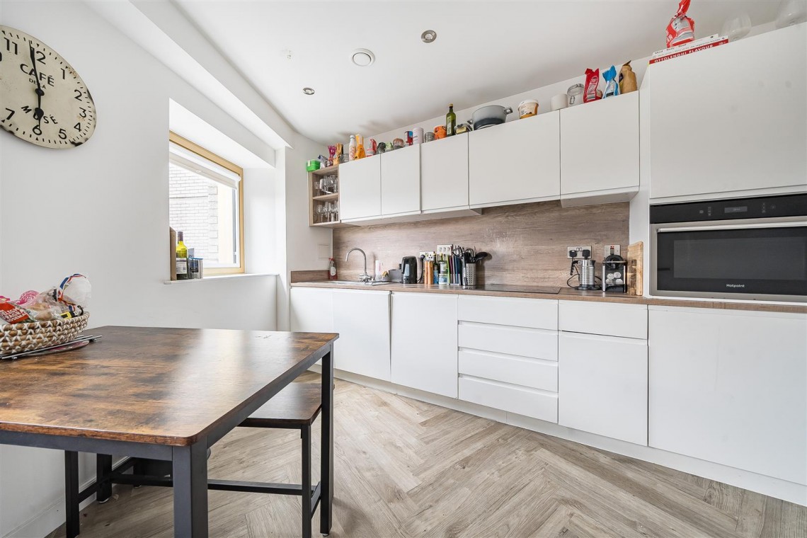 Images for Everards Court, Bristol