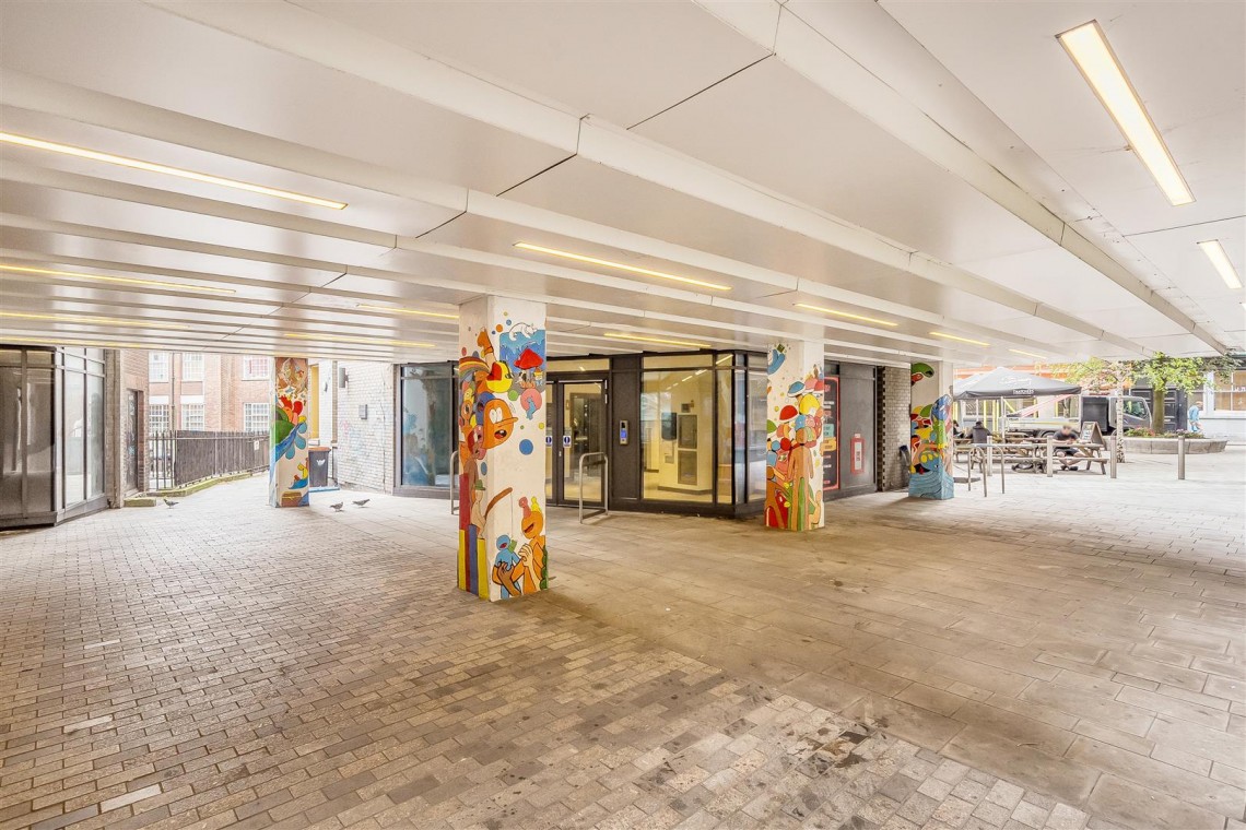 Images for Everards Court, Bristol