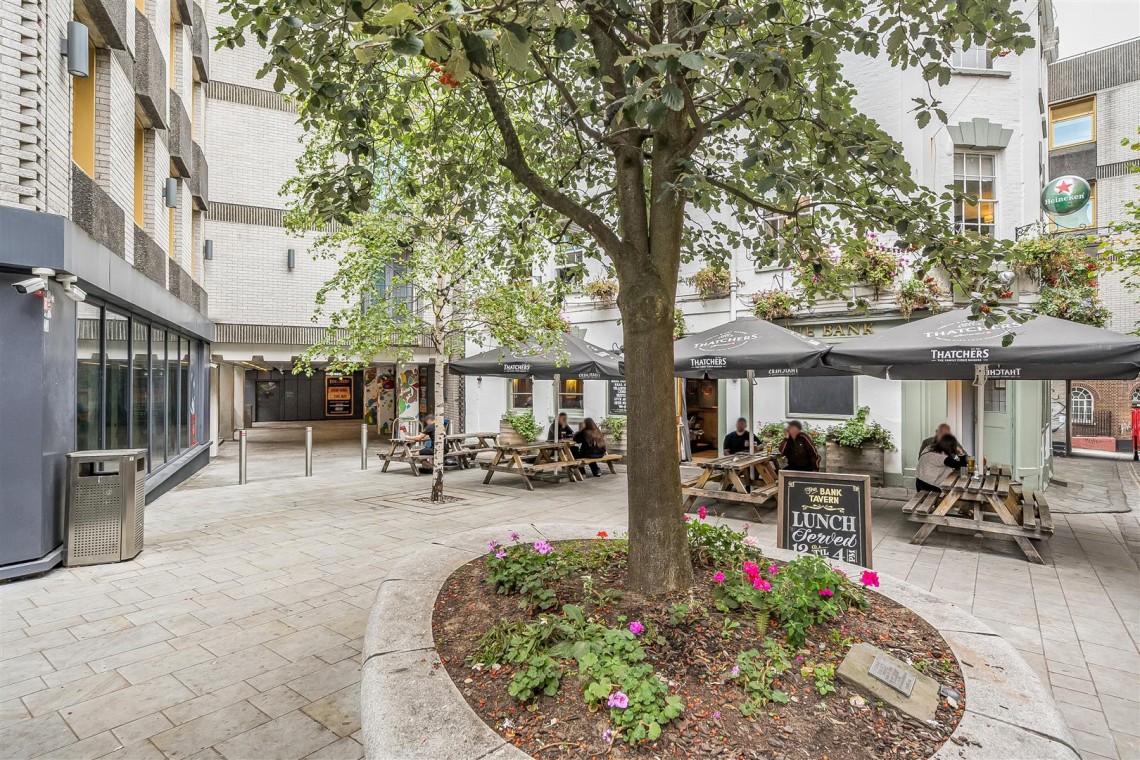 Images for Everards Court, Bristol