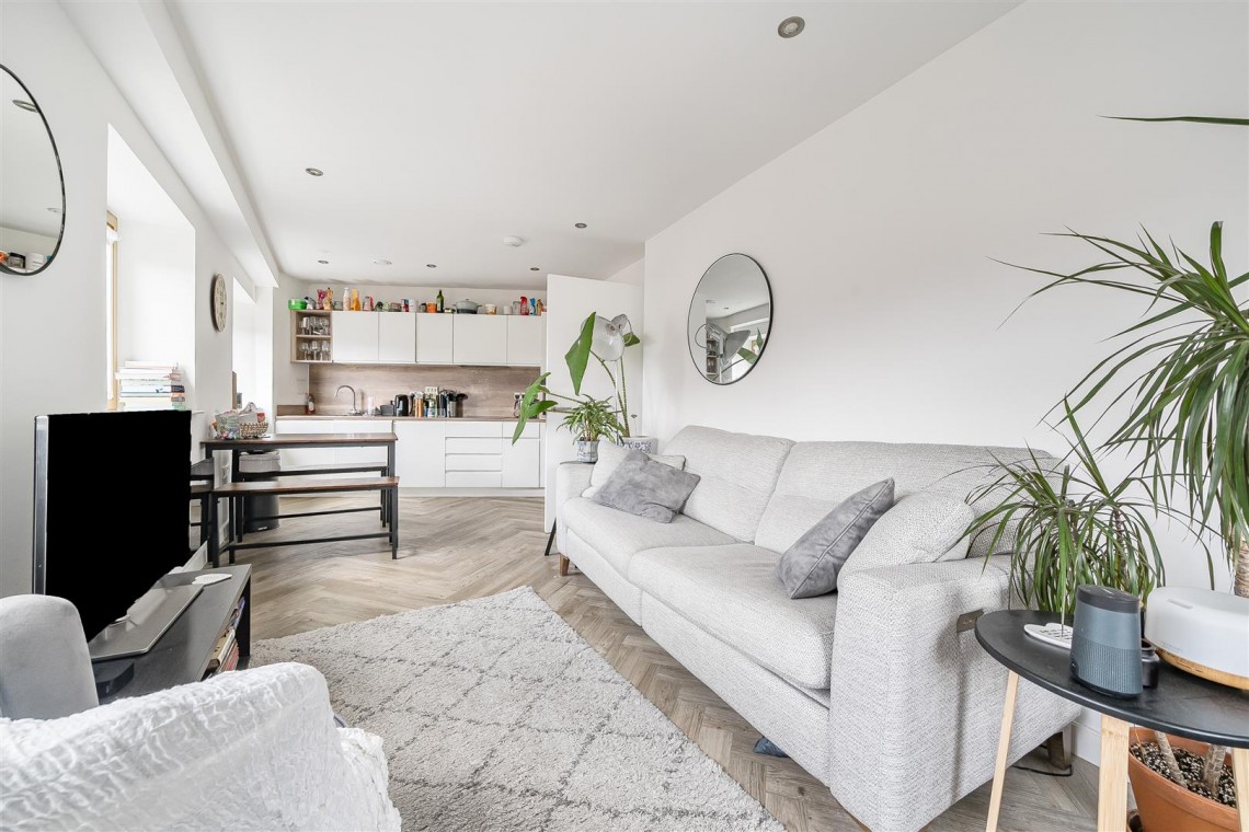 Images for Everards Court, Bristol