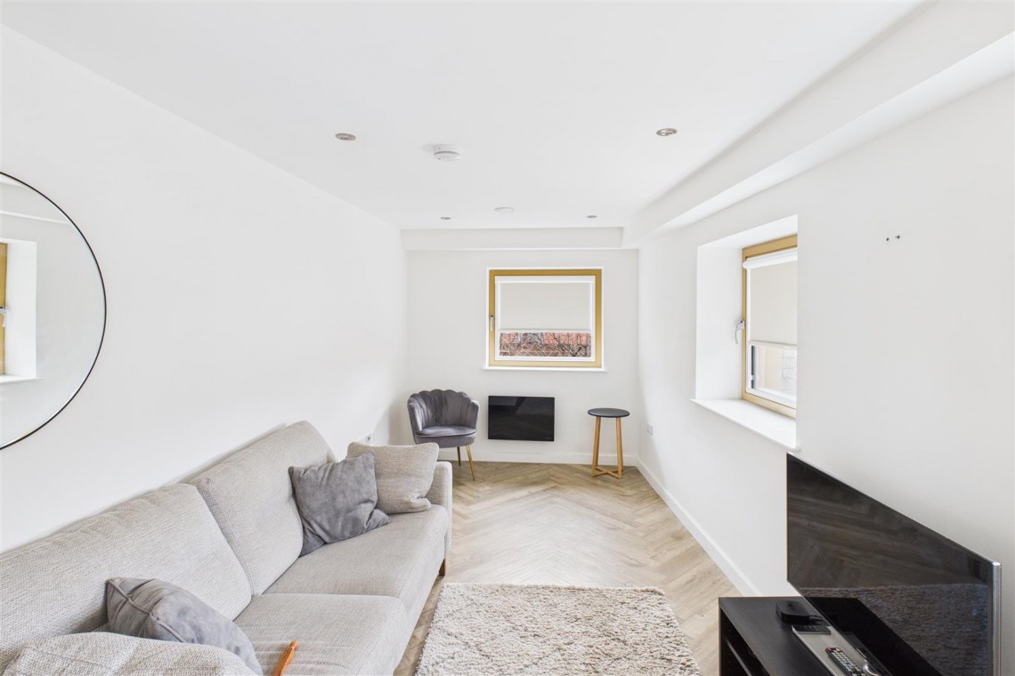 Images for Everards Court, Bristol